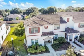 Five Bed Villa New Listing-Be our First Review